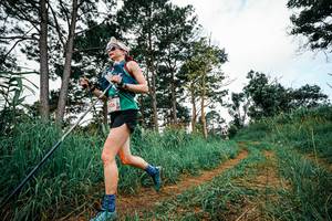 BIB: 
                            <button type="button" onclick="openModal(25997909)" class="btn btn-primary btn-sm float-right btn-popup" data-toggle="modal" data-target=".modal-high-quality">
                        <i class="fas fa-shopping-cart"></i> Add to Cart
                    </button>
                                            <button type="button" onclick="isThisMe(25997909, true)" class="btn btn-success btn-sm float-right btn-popup btn-isme hidden" data-toggle="tooltip" data-placement="bottom" title="นี่คือรูปของคุณใช่ไหม คลิกที่นี่เพื่อเอาเข้าอัลบั้ม">
                        <i class="fas fa-plus"></i> Add to album
                    </button>
                    <button type="button" onclick="isThisMe(25997909, false)" class="btn btn-warning btn-sm float-right btn-popup btn-isnotme hidden">
                        <i class="fas fa-ban"></i> Remove from album
                    </button>